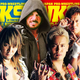 Illustration for article titled An introduction to the brutal spectacle of New Japan Pro-Wrestling